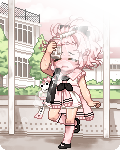 laLaoui's avatar