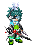 MikuohatsuneEarthbender62's avatar