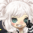 Optimus Bunneh's avatar