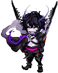 Ohitsdylan's avatar