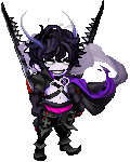 Ohitsdylan's avatar