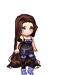 JustikaraJade's avatar