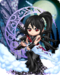 NightmareX72's avatar