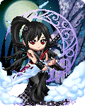 NightmareX72's avatar