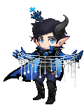 Artessana's avatar
