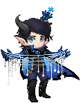 Artessana's avatar