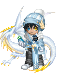 Takagawa Yan's avatar