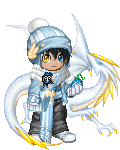 Takagawa Yan's avatar