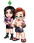 nikitaxb4u's avatar