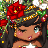 MissAquaLily's avatar