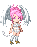 dahlia117's avatar