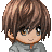 Noah_Rawr's avatar