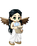 Gilwen Gilwen's avatar