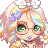 super-sluts's avatar