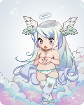 Petite Robot's avatar