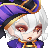Funnycn's avatar