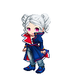 P00HB34R5's avatar
