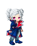P00HB34R5's avatar