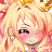 infinatelust's avatar
