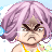 Lilinomz Loolipops's avatar