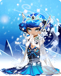 xShadowedDarkness's avatar