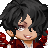 UmiUta's avatar