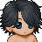 Red Marionette's avatar