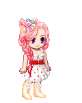 Aisu-Rawrs's avatar