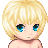 Leegle's avatar