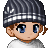 rockpimpsta's avatar