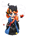 D34DLYN1GHTSH4D3's avatar