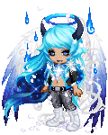 Etrelia's avatar