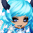 Etrelia's avatar