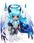 Etrelia's avatar