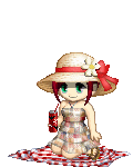 Hypat1a's avatar