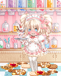 girl_panties's avatar