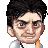 Kaitiake's avatar