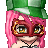 peachydays's avatar
