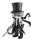 FrozenSyne's avatar