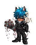 The Dragons Dark Flame's avatar