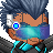 Brakkara Orc 's avatar