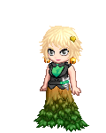Evo Dynasty's avatar