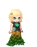 Evo Dynasty's avatar