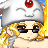 thatoterwhitekid's avatar