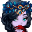 amethyst offeb's avatar