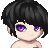 Ahrq's avatar