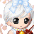 Gamexrocks's avatar