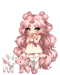 AcidicDose's avatar
