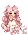 AcidicDose's avatar