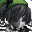 That Bill Dude's avatar
